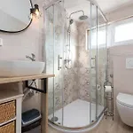בית נופש Stunning In