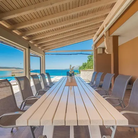 Gorgeous In * Rovanjska