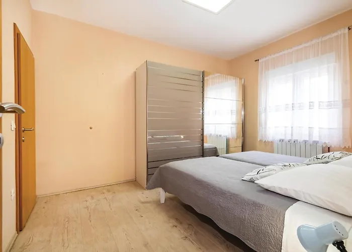 펜션 Gorgeous In *