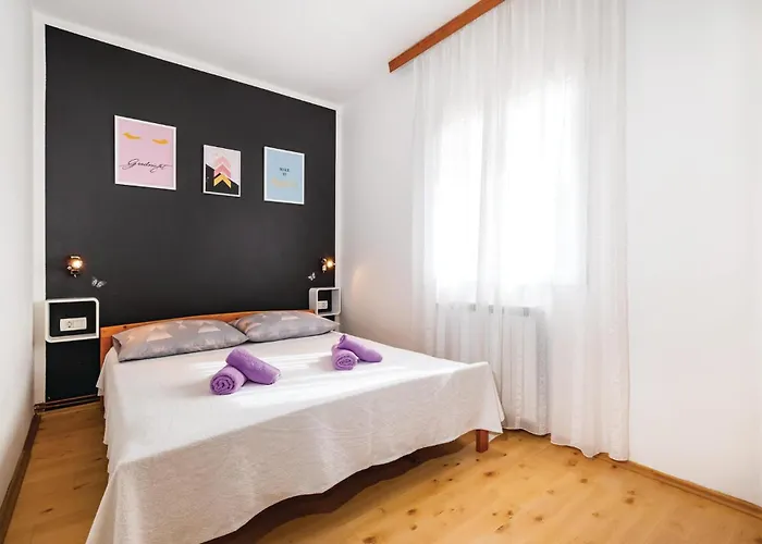 Gorgeous In * 로바니스카