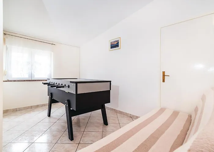 펜션 Gorgeous In *