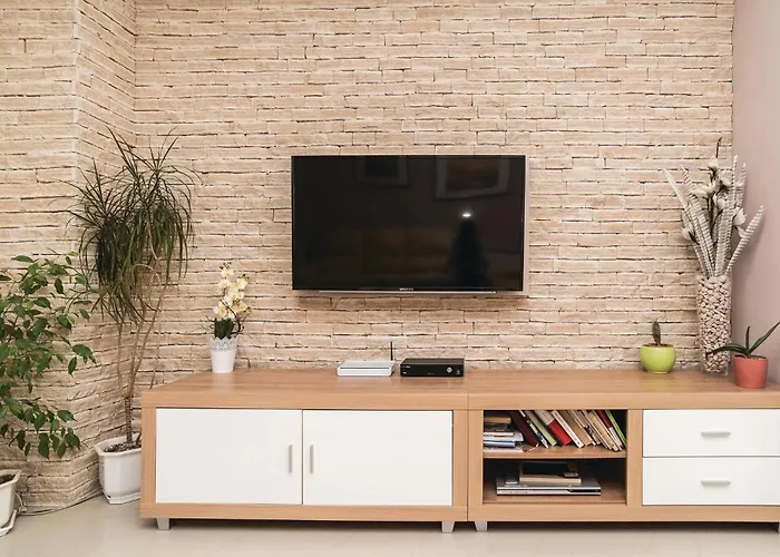 펜션 Gorgeous In *