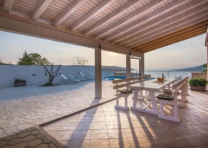 Gorgeous In * 로바니스카