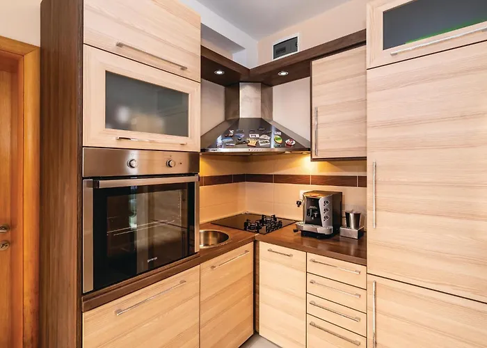 Gorgeous In 펜션 *