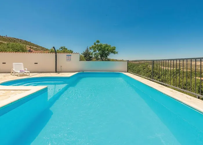 Gorgeous In 로바니스카