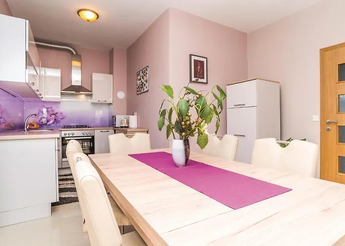 Gorgeous In 펜션 *