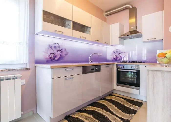 펜션 Gorgeous In *