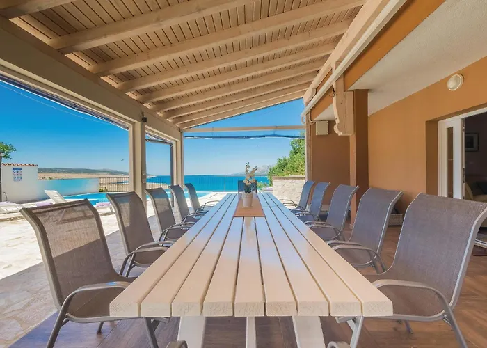 Gorgeous In * 로바니스카