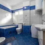 Stunning In Holiday home *