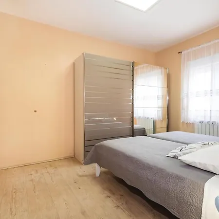 度假居 Gorgeous In *