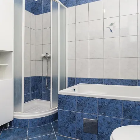 Gorgeous In 度假居 *