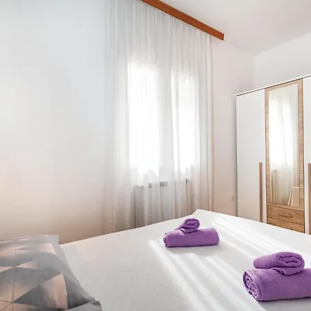 度假居 Gorgeous In *