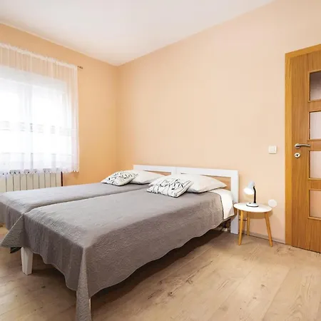 Gorgeous In 度假居