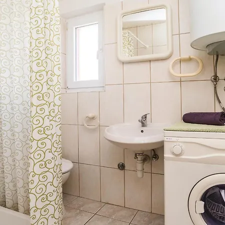 Gorgeous In 度假居 *