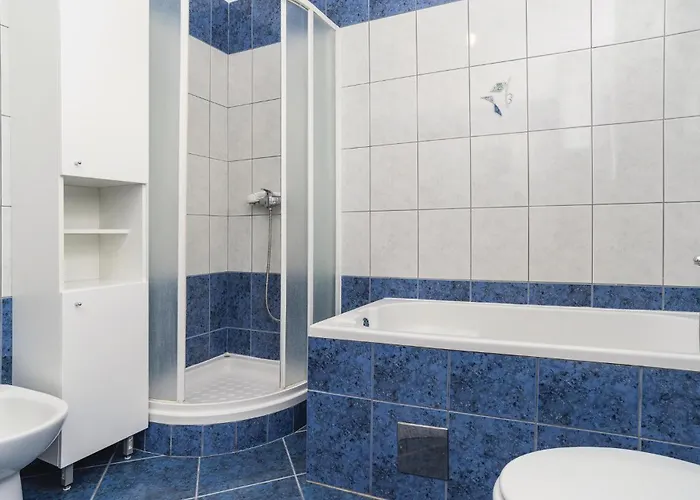 Gorgeous In Дом отдыха *