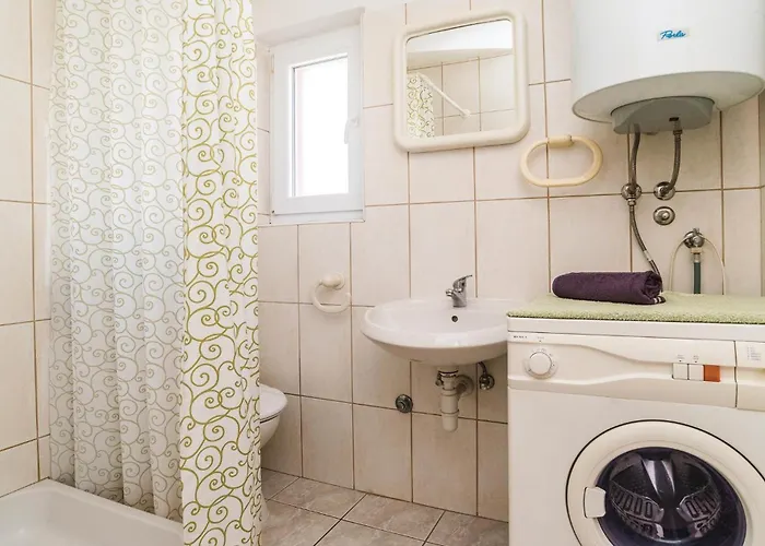 Gorgeous In Дом отдыха *